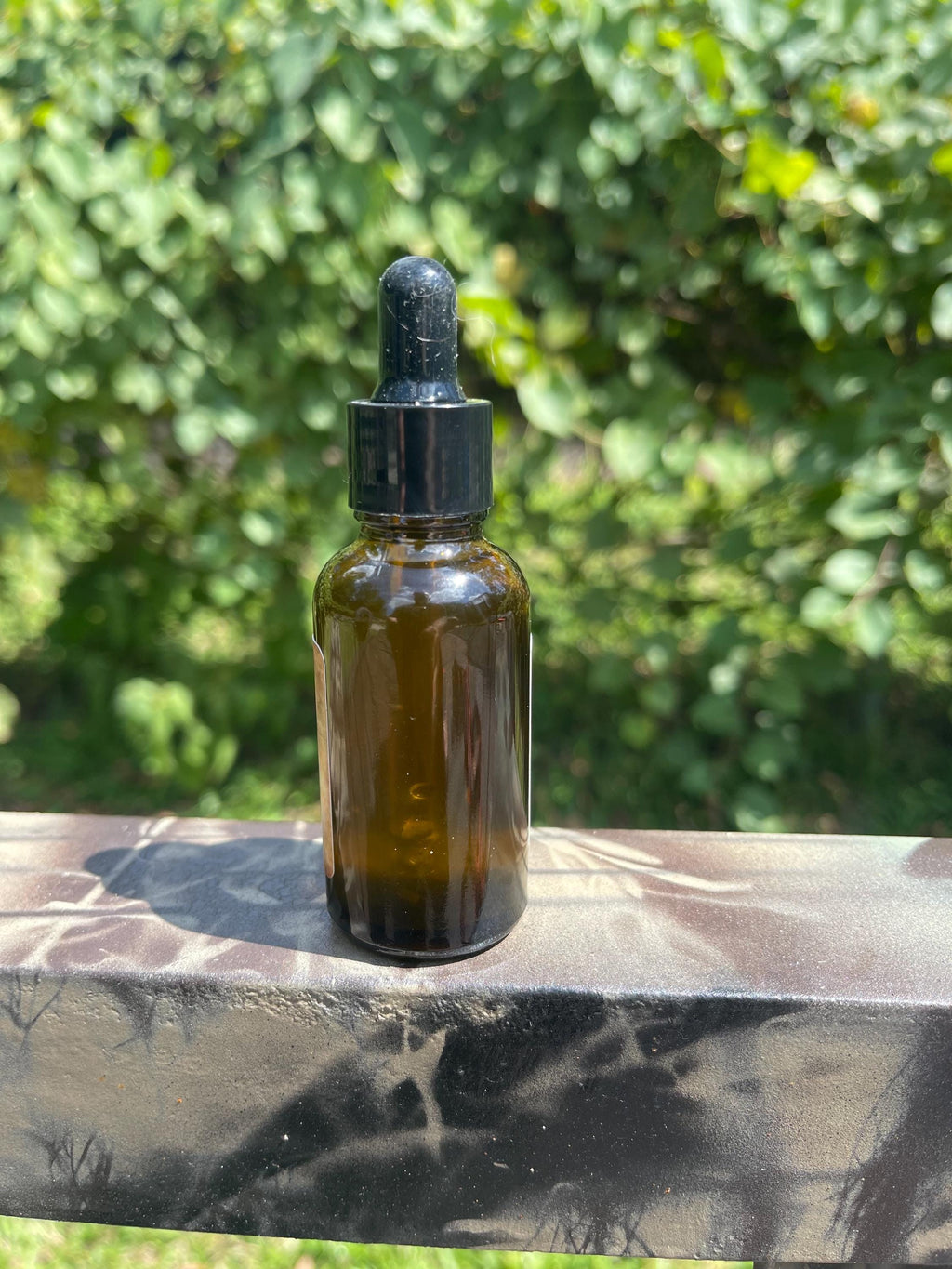 Louisiana Swamp Water – Voodoo, Hoodoo, Wicca, Gothic, Oddity